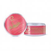 Gel Adstringente Reduce 3,5 g