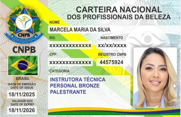 MARCELA MARIA DA SILVA