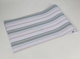 papel-de-parede-com-fundo-branco-e-detalhes-em-tons-de-amarelo-e-cinza-casual- MODELO 01