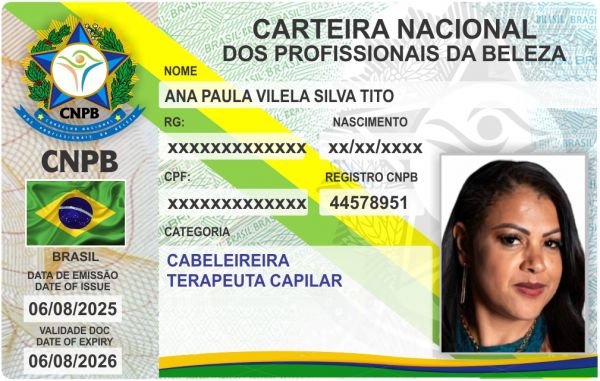 ANA PAULA VILELA SILVA TITO