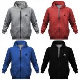 MOLETOM LISO OFF PRINCE - (MASCULINO)