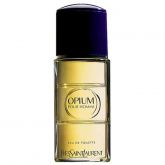 OPIUM EDT MASC 100ML  COD 868790