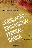 Legislação Educacional Federal Básica