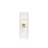 Shampoo Limpeza Profunda Plant