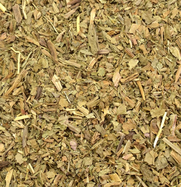 Tanchagem 100g