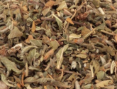 Damiana 100g