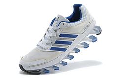 Springblade   cod.  00037
