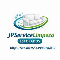 Limpeza e Higienização de sofá colchão cadeira