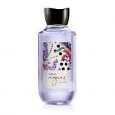 Águas Lavanda colônia feminino - 170ml