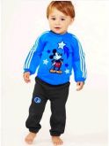 Conjunto Disney