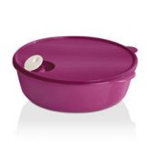 Cristalwave 400 ml tupperware