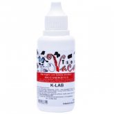 TESÃO DE VACA K-LAB BEBIDA AFRODISIACA 15ML