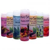 GEL COMESTÍVEL HOT 10ML LOVE SEX