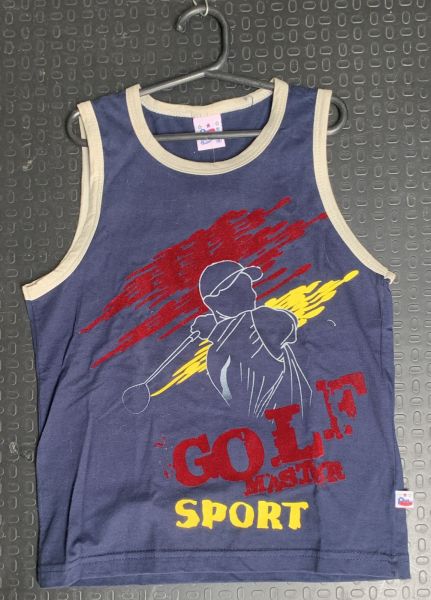 Camisa300 4 anos