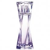 HYPNOSE EDP FEM 30ML  COD 868333