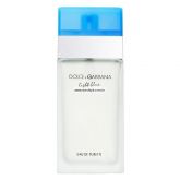 Dolce & Gabbana Light Blue - 100mL