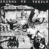 Amen Corner - Jackol Vê Tehila Cd Lacrado Digipack