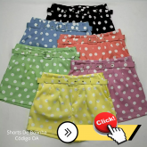 Moda Feminina Fabrica 03