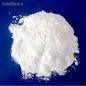 Bissulfito De Sódio - 1 Kilo