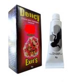 Delicy Exit´s 8gr
