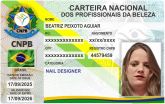 BEATRIZ PEIXOTO AGUIAR