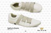 SKM-044