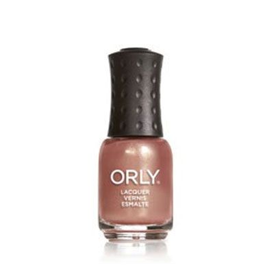 Esmalte Gilded Coral 28716 Orly Mini