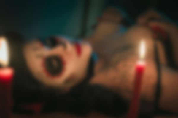 1 Prints10x15 - Maria Salazar -  Boudoir