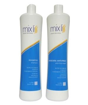 mix-liss
