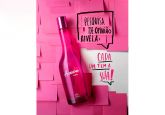 Desodorante Colônia Humor Próprio Feminino - 75ml