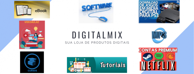 Cabela's african adventures торрент