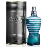 Perfume Jean Paul Gaultier Le Male 125ml - Importado