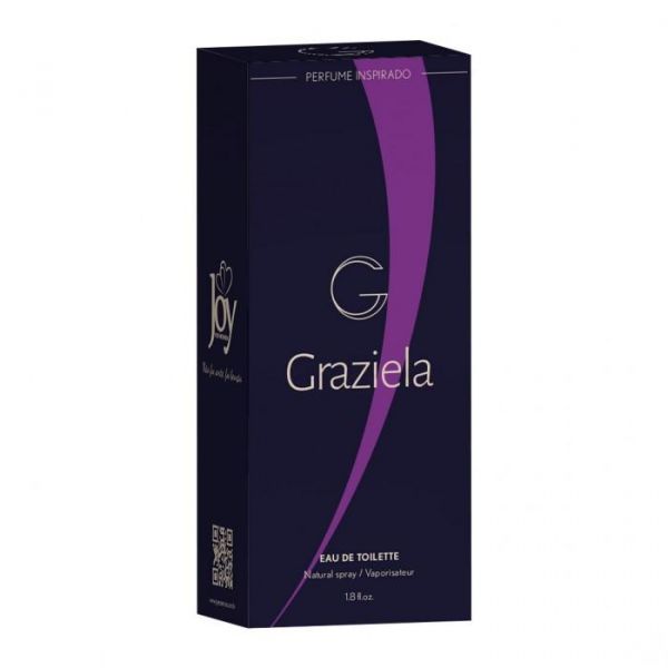 GRAZIELA
