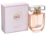 GUERLAIN L'INSTANT EDT FEM 50ML COD 868226