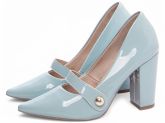 Sapato Scarpin 65-13D