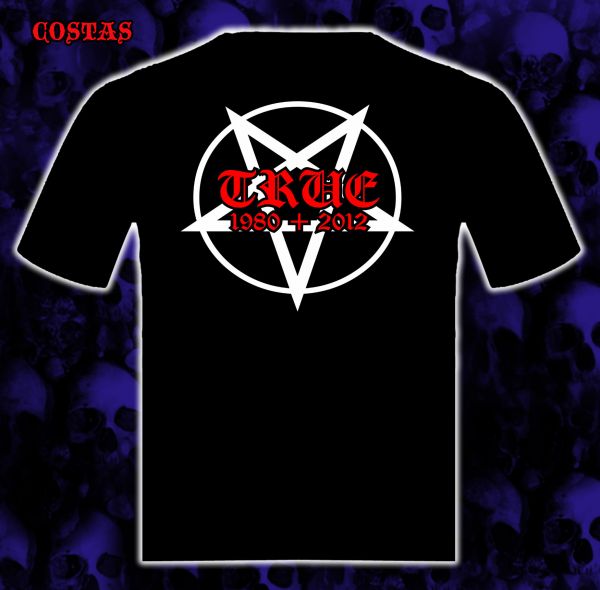 NOX SPIRITUS - MODELO 003