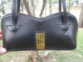 BOLSA ESTILO CORAÇÃO