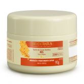 Banho de Creme Mel 90g