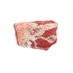 FROZEN BEEF BRISKET A GRADE