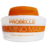 MÁSCARA LUMINO MAX
