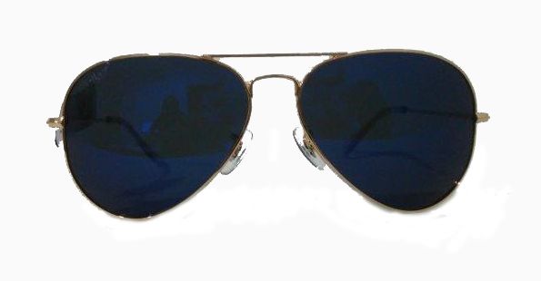 REF 302558C5AP - Óculos To Be Sunglasses