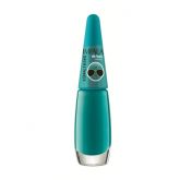 Esmalte Impala Esmalticons 7,5 ml De Boa