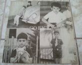 Lp / Vinil - Titãs: Go Back