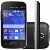 smartphone samsung pocket 2