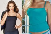 BLUSA TURMALINA
