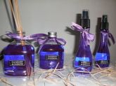 AROMATIZANTES DE AMBIENTE- BAMBU