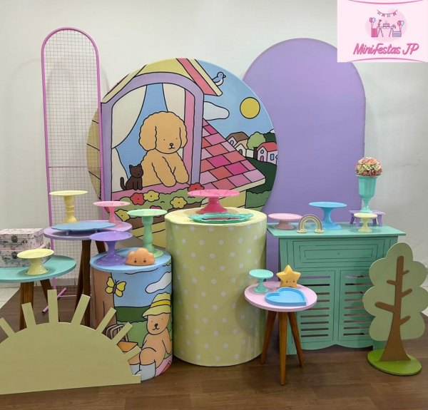 A/bobbie goods / bobi gods / bobbiegoosds