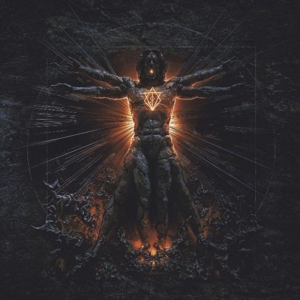 IN FLAMES - Clayman (20th Anniversary Edition)
