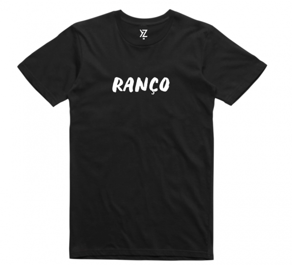 RANÇO
