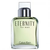 Eternity Masculino Eau de Toilette